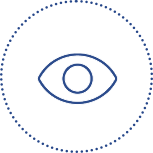 Greater Visibility