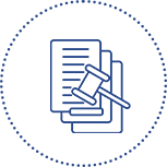 04-Improved Compliance copy