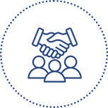 Strengthened Supplier Relationships