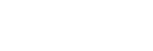 Coupa logo