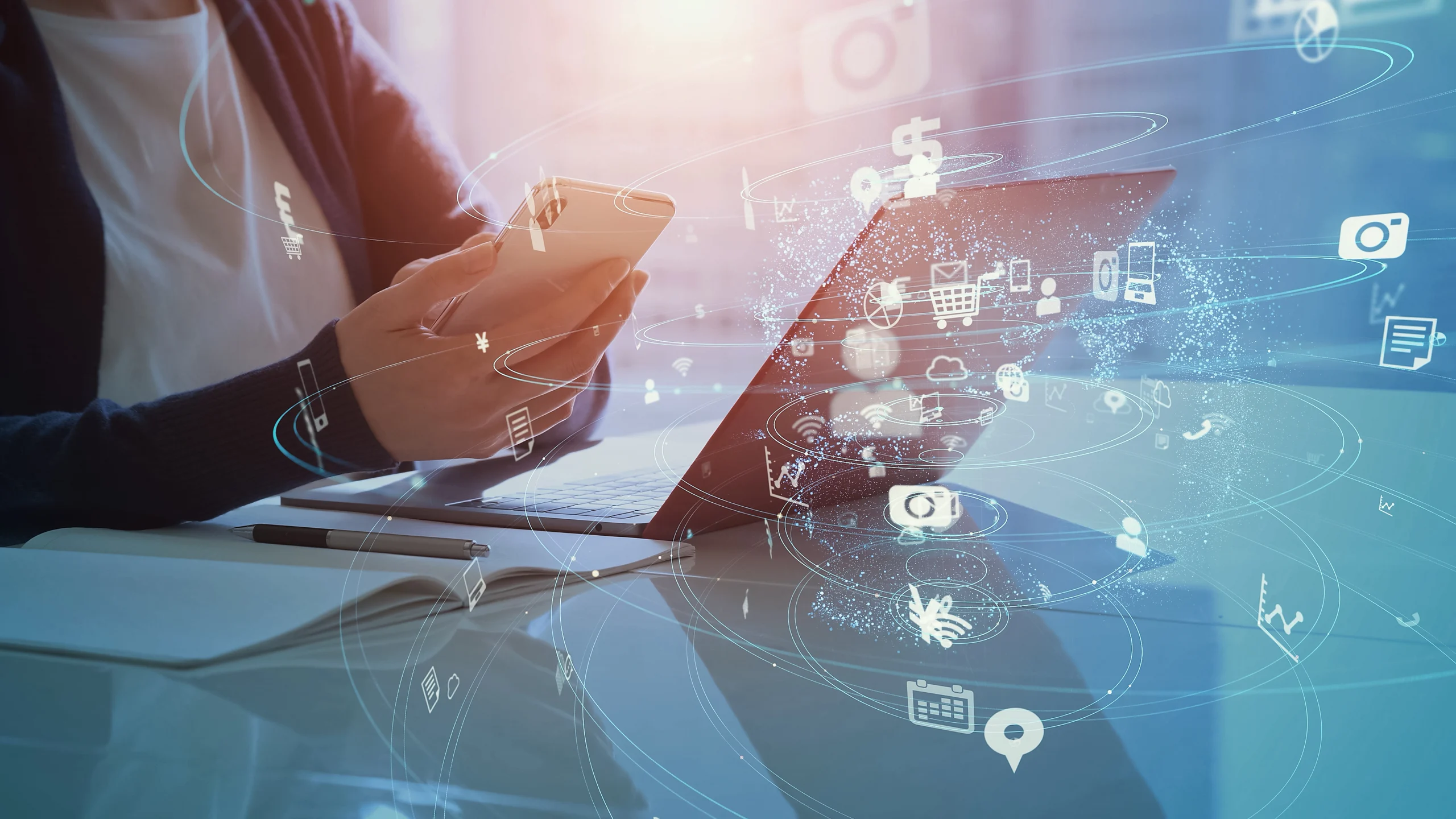 Supplier Management Software | Supplier Management Solutions