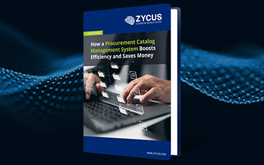 Take Control of Your Procurement Process: Unleash Efficiency and Savings with Catalog Management Systems