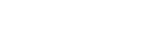 SAP logo