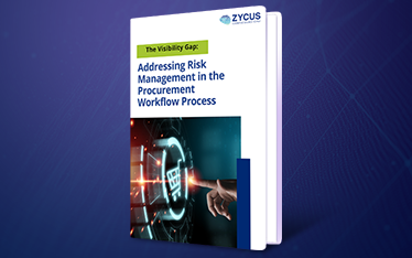 Illuminate Your Procurement: Mastering Risk Management