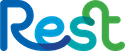 Rest icon