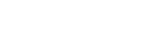 gep-logo