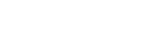 Ivalua Logo