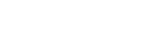 zycus_logo