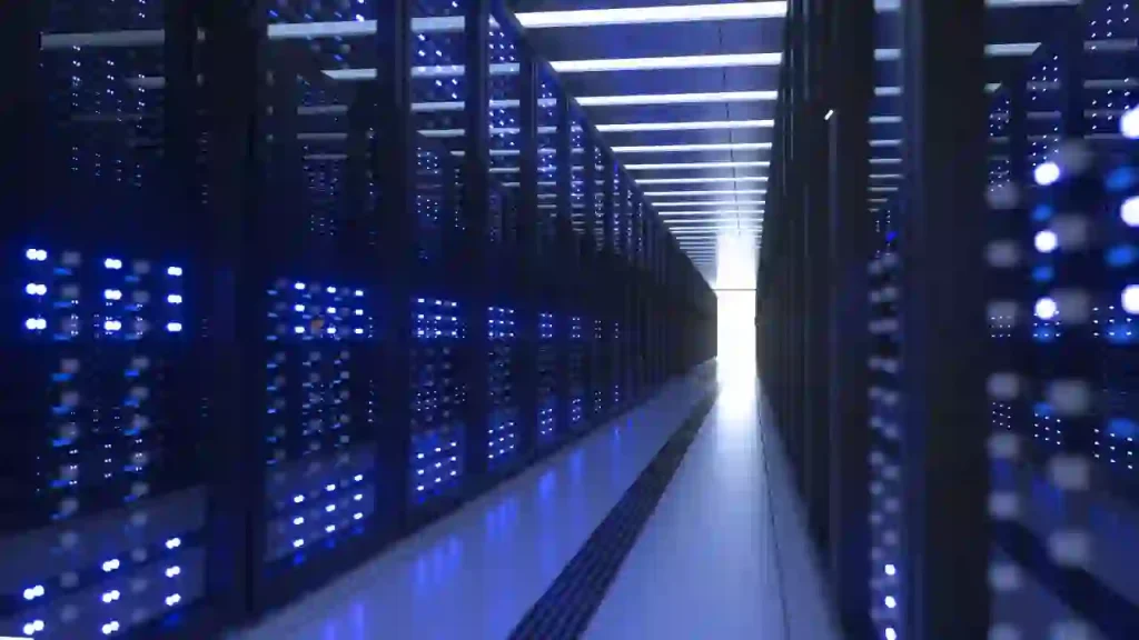 Challenges for GenAI Adoption in Procurement