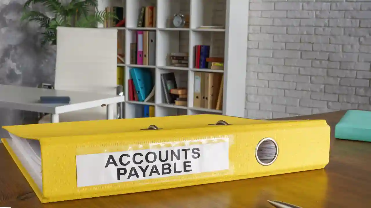 Generative AI for Invoice Processing