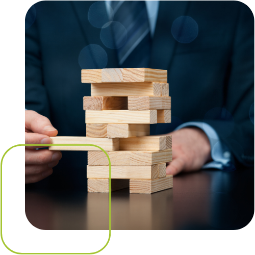 Risk-Manage﻿ment