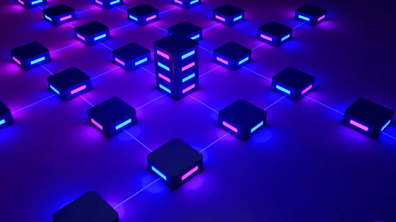 How Procure to Pay Blockchain Transforms Procurement