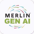 Try Merlin Gen AI Apps for Procurement