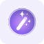 Try Merlin Gen AI Apps for Procurement