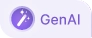 Try Merlin Gen AI Apps for Procurement