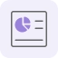 Try Merlin Gen AI Apps for Procurement