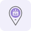 Try Merlin Gen AI Apps for Procurement
