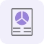 Try Merlin Gen AI Apps for Procurement