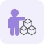 Try Merlin Gen AI Apps for Procurement