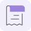 Try Merlin Gen AI Apps for Procurement