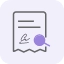 Try Merlin Gen AI Apps for Procurement