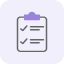 Try Merlin Gen AI Apps for Procurement