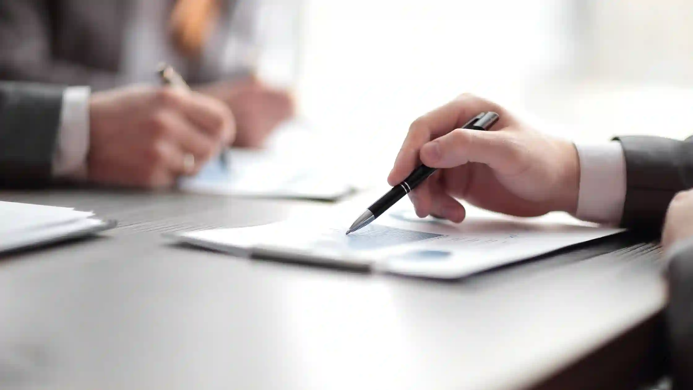 Automated Negotiations in the Manufacturing