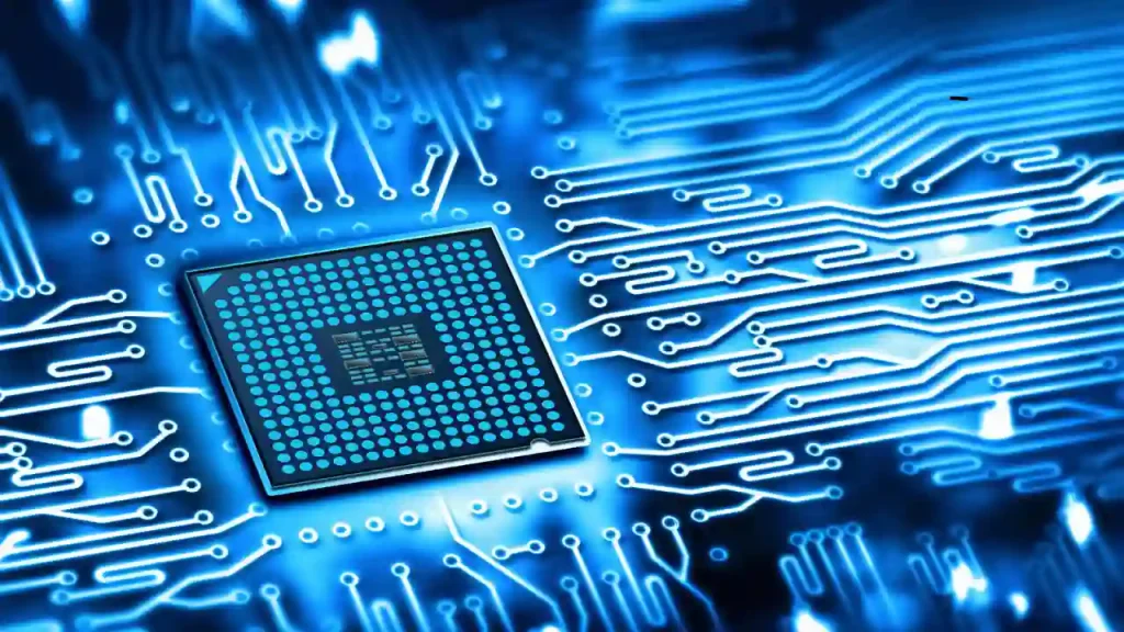 Global digital procurement 2024 trends survey