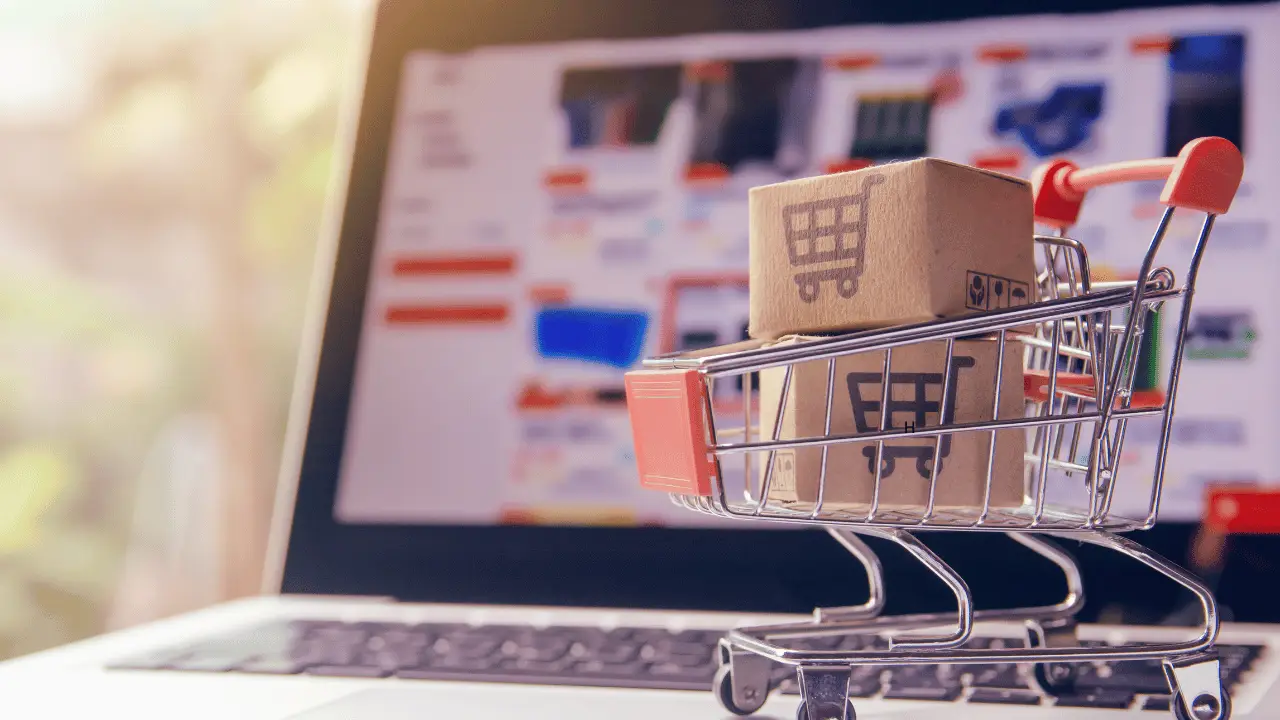 Intelligent-Procurement-Key-Findings-and-Recommendations
