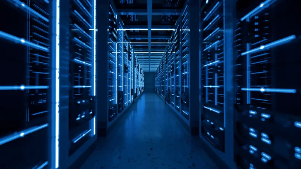 Automated Master Data Management