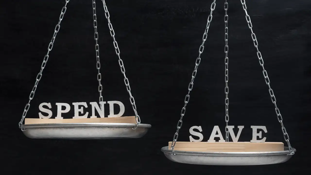 Sustainable Spend Strategies for a Resilient Future - Banner Image