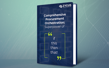 procurement orchestration thumb