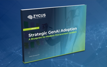 strategic-cover-ebook