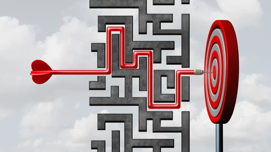 Procurement Orchestration Technologies