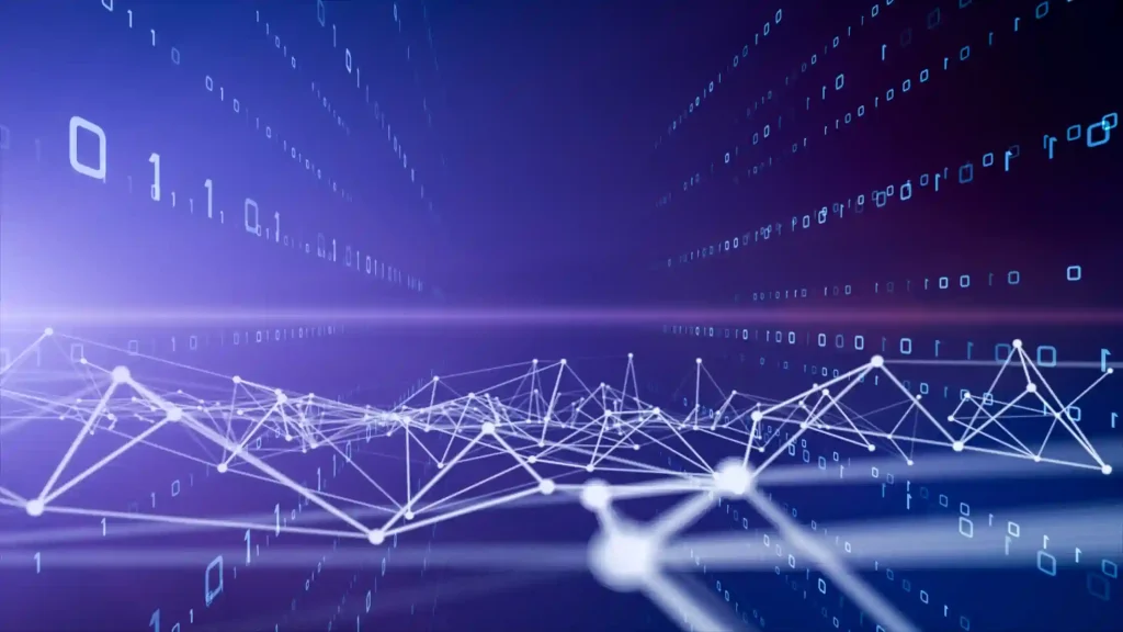 Gen AI for Procurement