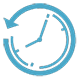 Rapid Time-to-Value