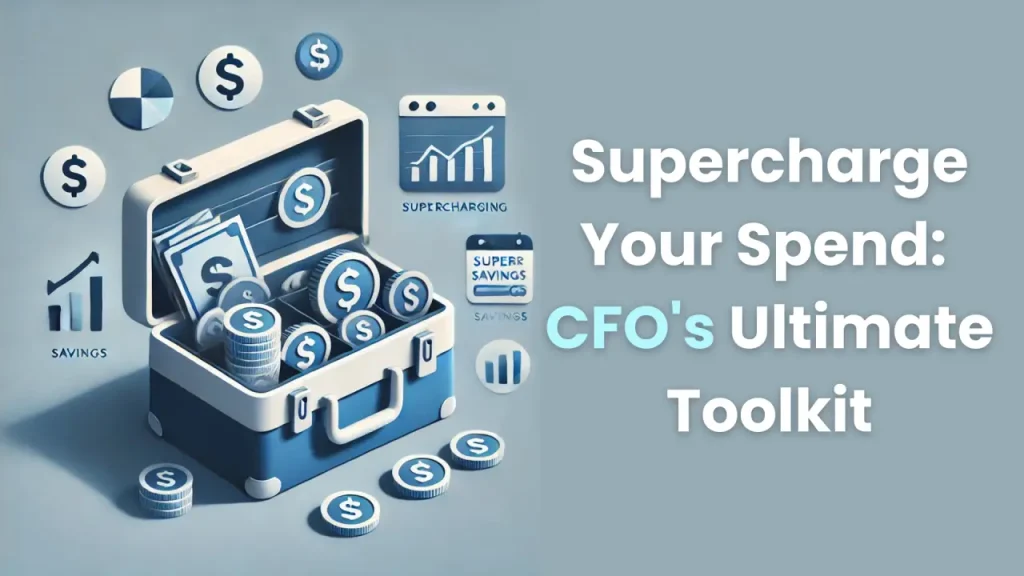 CFO-Spend-Management-Toolkit-Banner