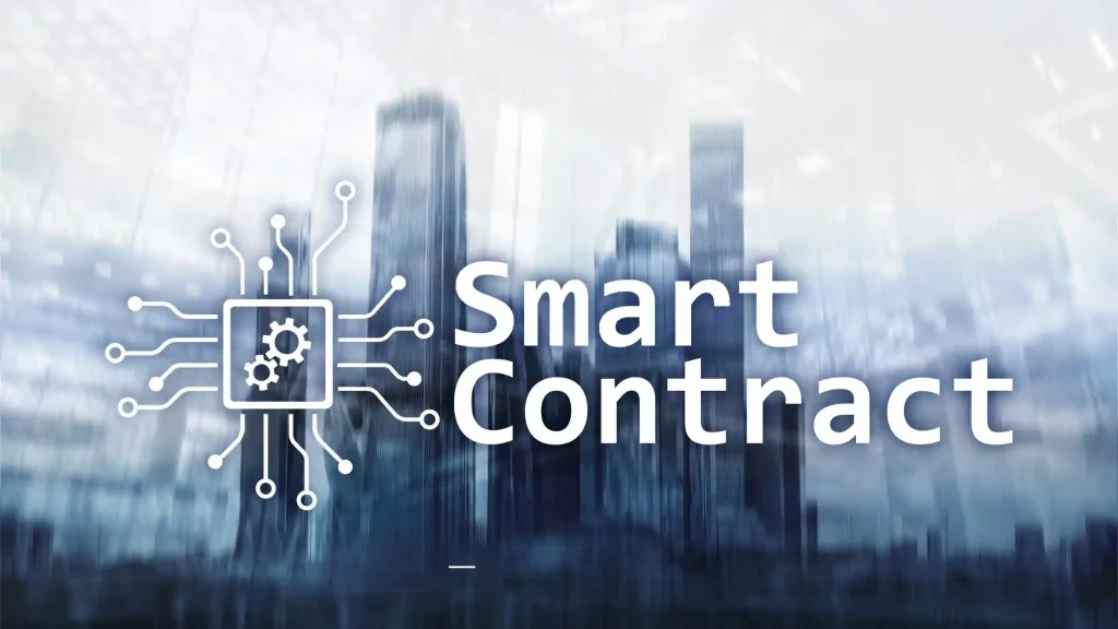 GenAI Agents for Contract Management
