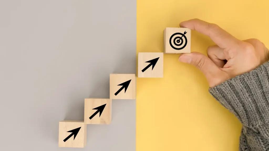 GenAI is Transforming Procurement for CPOs