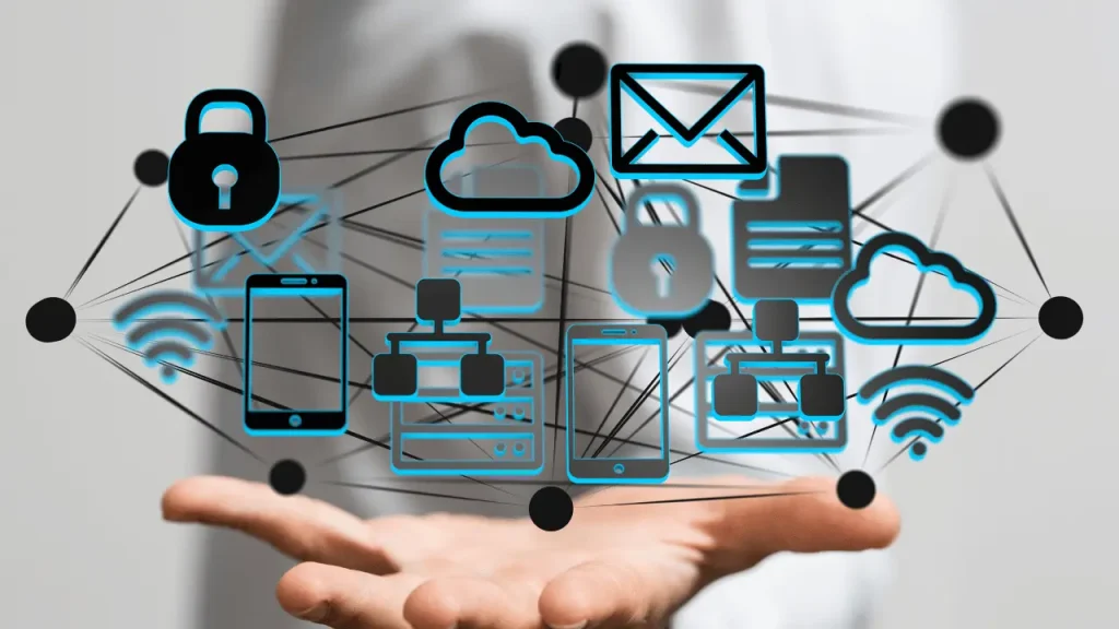 AI for Smarter Sourcing