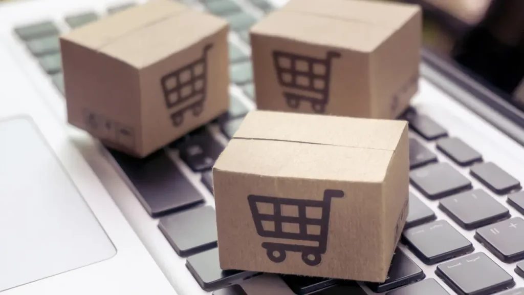 Cutting Procurement Cycle Times with Autonomous AI Agents