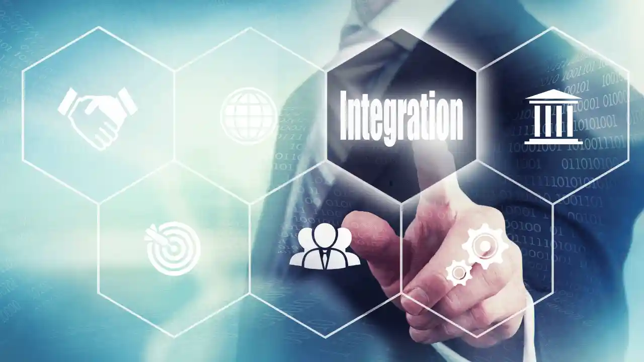 Choosing the Right GenAI System for Deep Value Procurement