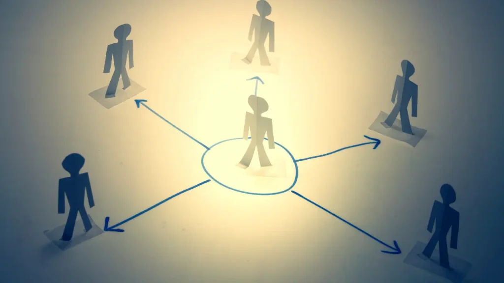 The Race is On Why Early Adopters of Autonomous Sourcing Will Win Tomorrow’s Markets