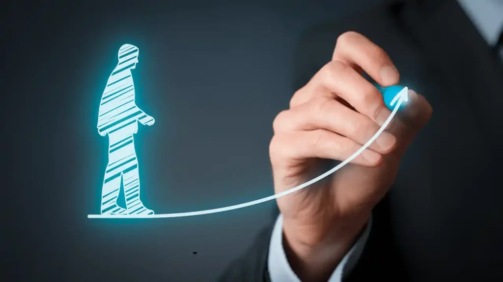 Tailored Procurement Workflows