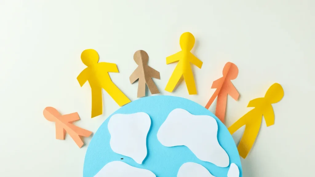 How AI orchestration can simplify global procurement
