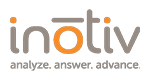 Inotiv