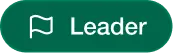 leader