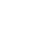 save