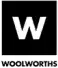 woolworths