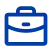 Briefcase